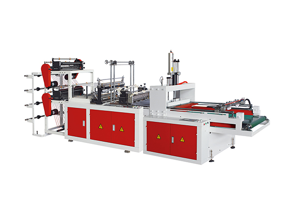 HC-LQ600/700/800/1000全自动热封冷切华体会·体育-华体会（中国）
